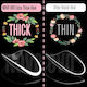 Tipsy Gel Tips Νυχιών σε Μπεζ Χρώμα 336τμχ B0DB48P57W
