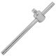 Buton Tip T 1/4" 110mm V39167 Verke