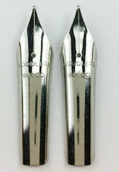 Noodler's Fountain Pen Broad