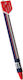 CyP Brands Pixuri Ballpoint 36 Bucăți