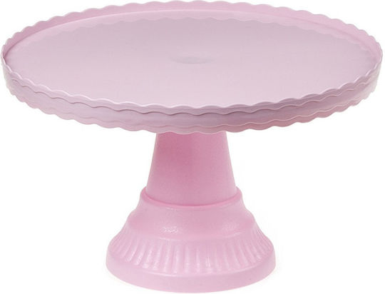 Nuova Vita Stand for Sweets for Party