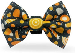 Madpet Fliege Candy Einfarbig S