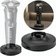 Charging Stand Philips S5000 Razors