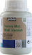 Matte Acrylic Varnish Pebeo Origin 225ml