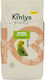 Benelux Wellensittiche Primus Vogelfutter 1000gr