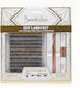 False Eyelash Smoke Kit Beautiful Kiss