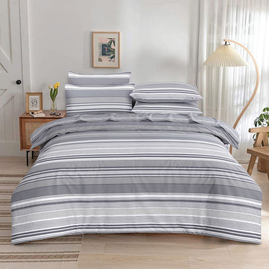 Casa Colori Μονή 160x240cm Elegance Casa Colori Μονή 160x240cm Elegance