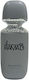 Arabiyat Prestige Ramad Eau de Parfum 100ml