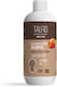 Tpl Derma Care Dog And Cat Shampoo Coat Growth Recovery Shampoo 400 Ml