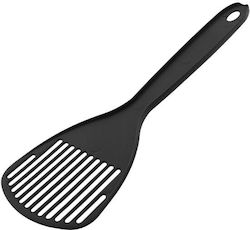 Georplast Paletta Sand Shovel 28.5 X 9.5cm Georplast 2072194