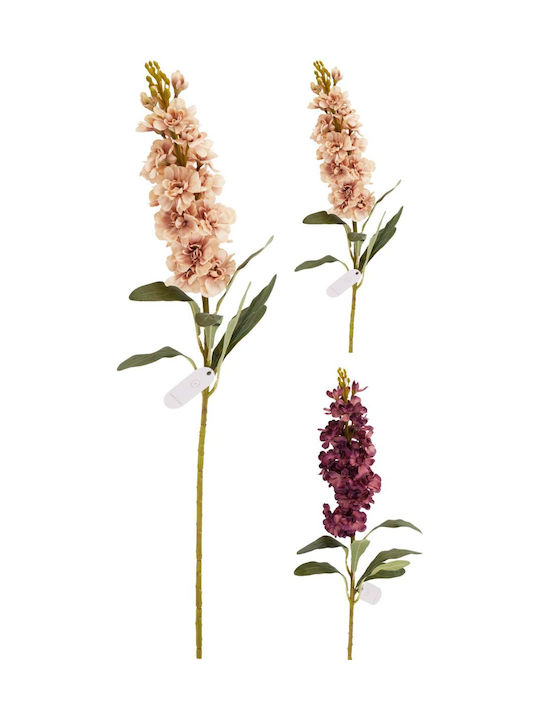 Jk Home Décor Dolphin Branch 10x81cm 2pcs