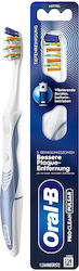 Oral-B Proclean Pulsar