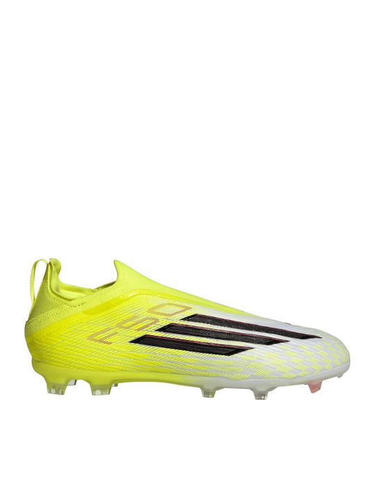 adidas Παιδικά Ποδοσφαιρικά Παπούτσια F50 Elite...