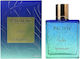Rayhaan Pacific Aura Eau de Parfum 100ml