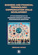 Business And Financial Terminology: Communication Skills Development