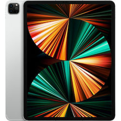 Apple iPad Pro 5th Gen (2021) Apple iPad Pro 5th Gen (2021)