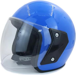 FIXATO Jet ECE 22.06