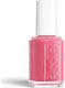 Essie Sheer Βερνίκι Νυχιών Cin Cin 13.5ml