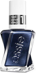Essie Gel Couture Βερνίκι Νυχιών 13.5ml