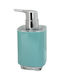 Badezimmer-Accessoire-Set Acryl