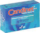 Anfoderm Candinet Seife Bar 100gr