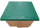 Aqua Line Pool Engine Room Box