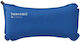 Thermarest Camping Pillow