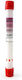 Alista Home Single Use Alcohol Tester AVX-AM01160