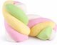 Bulgari Confectionery Gluten Free 1pcs 1000gr
