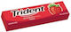 Trident Τσίχλες 5gr