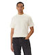 T-shirt Calico