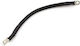 Battery Grounding Body 35mm L=300mm 12v With Both Sides Agroequip