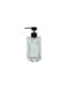 Cyclops Spender Glas Gray
