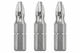 121103 Tw-3 Screwdriver Bits 25mm Pz3