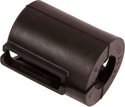 Antivibrație Conexiune Corp Motor Original Husqvarna 135r-333r-535rx-bc2235
