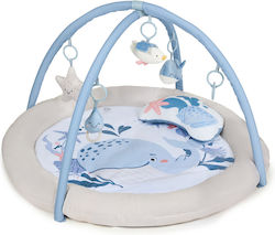 Kinderkraft Baby-Spieldecken und -Gyms für Neugeborene Kinderkraft Baby-Spieldecken und -Gyms für Neugeborene
