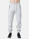 Pantaloni Ice