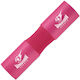 Armageddon Sports Fitness Equipment Accessories 1pcs