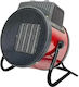 Air Heater 3kW