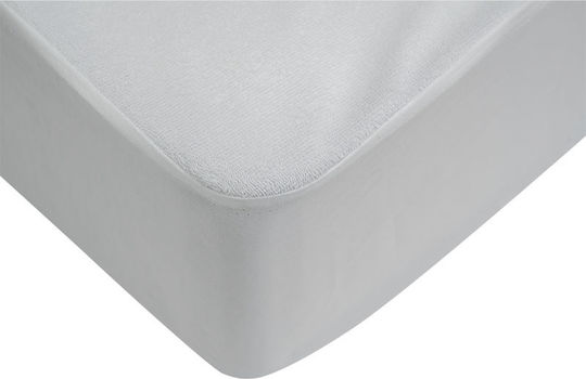 Epavlis Homeware Double Waterproof 150x200+40cm