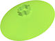 Svim Svim Omelette Plate for Flipping Omelettes...