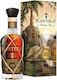 Planteray Xo 20th Anniversary 700ml