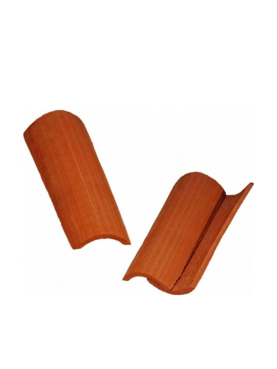 Capony Roof