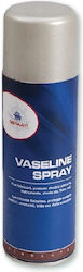 Osculati Σπρέι Βαζελίνης 400ml 65.288.00 Osculati Σπρέι Βαζελίνης 400ml 65.288.00
