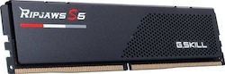 G.Skill Ripjaws S5 24GB DDR5
