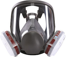 Kyros AG21 Full Face Mask