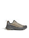 adidas Terrex Trailmaker 2 Men's Hiking Shoes Beige