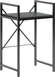 Pakketo Delavar 197-000320 Монтиране За Пералня/Сушилня от Метал 60x60εκ. 1бр Pakketo Delavar 197-000320 Монтиране За Пералня/Сушилня от Метал 60x60εκ. 1бр