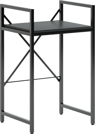 Pakketo Delavar 197-000320 Монтиране За Пералня/Сушилня от Метал 60x60εκ. 1бр