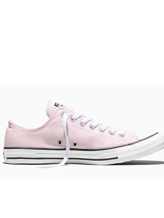 Converse Chuck Taylor All Star Γυναικεία Sneake...